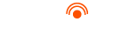 Sentinel Subsea Logo